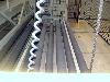  FEHRER Needle Punch Line, 2008 year, consisting of: